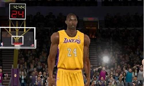 nba2k14怎么空中接力键盘_nba2k14怎样空中接力