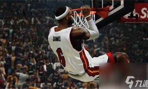 nba2k14空中接力键盘_nba2k14空中接力 键盘