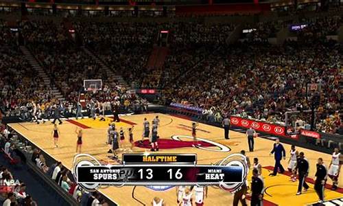 2k14怎么防守空接_nba2k14空接队