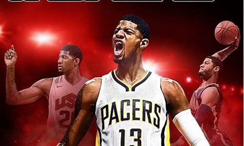 2k17修改器教程_nba2k17ce修改器