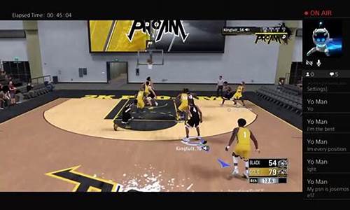 nba2k18历史球队阵容_nba2k18历史选秀名单