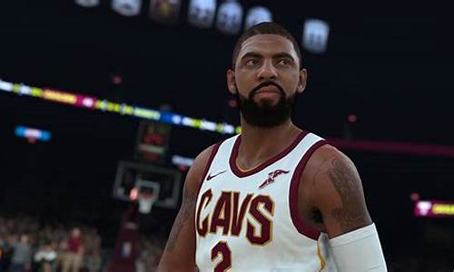 nba2k18在哪里调中文,nba2k18如何设置中文