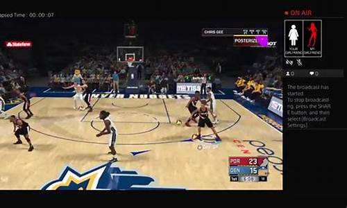 nba2k18怎么设置中文手游_nba2k18怎么设置中文手机版