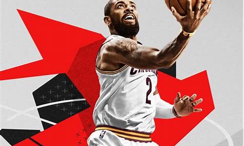 nba2k18手游中文翻译_手游nba2k18中英文翻译