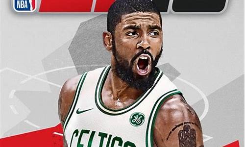 nba2k18球员能力加点_nba2k18球员能力值