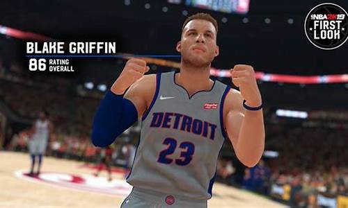 nba2k19名人堂徽章怎么解锁_nba2k21mc名人堂徽