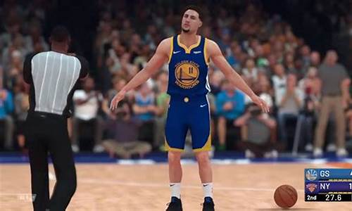 nba2k19怎么调中文解说_nba2k19如何设置中文