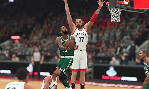 nba2k19怎么呼叫挡拆_2k19如何呼叫挡拆