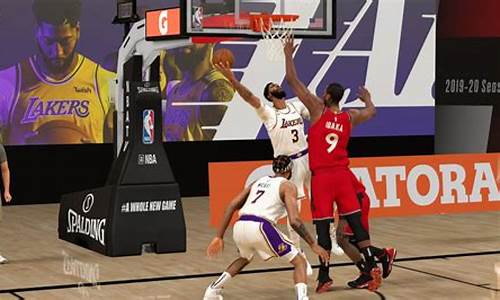 nba2k20传球键失效_nba2k20传球键按不了