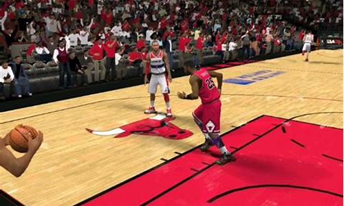 nba2k20空接技巧_nba2k20空