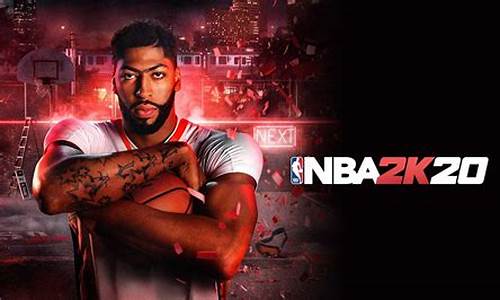 nba2k2020如何联机手动换人_nb