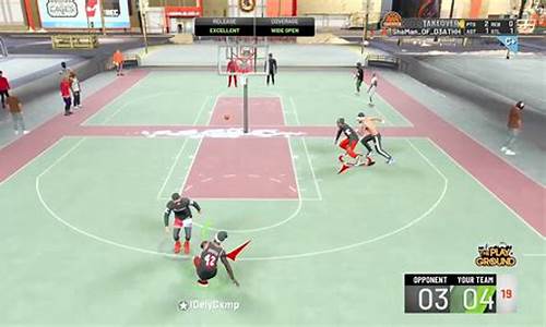 nba2k2020双击传球是干啥_2k20双击y用不出空接