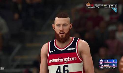 nba2k2020手游_nba2k2020手游下载免费