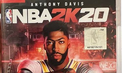 nba2k2020球员评分_nba2k20球员评分前100