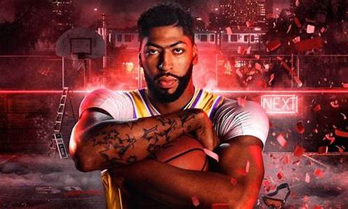 nba2k2020电脑版_nba2k2020pc版