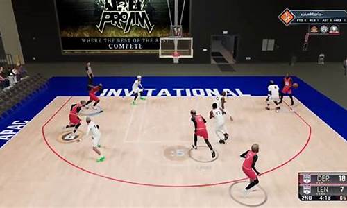 nba2k2021科比_goat科比 2k20