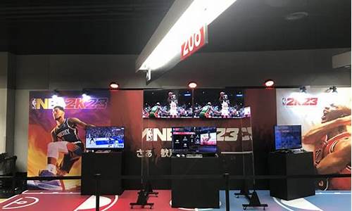 nba2k208号科比捏脸数据_nba2k二零科比捏脸