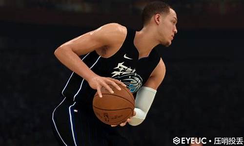 nba2k20一直弹回桌面_nba2k20老是弹回桌面