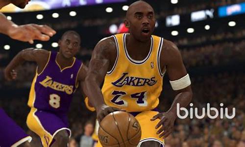 nba2k20创建球员怎么加入到生涯模式_2k20 创建球员