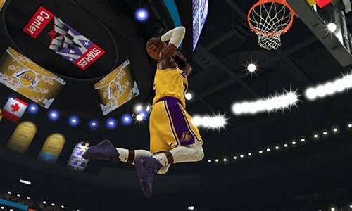 nba2k20如何与好友联机_nba2k20怎么和好友联机