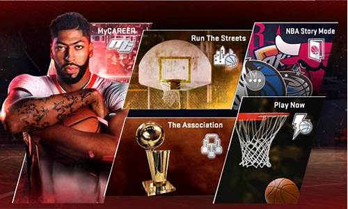 nba2k20安卓手机中文版怎么下载_nba2k20安卓版中文版在哪下