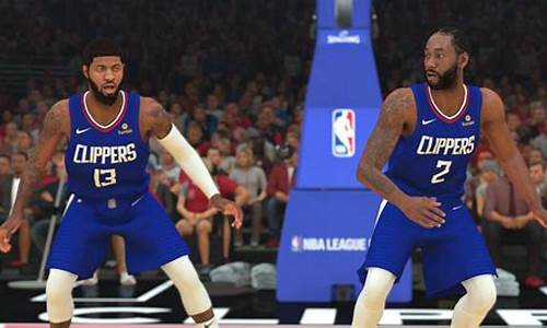 nba2k20pc怎么交易球员_nba2k20怎么交易到自己