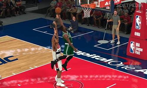 nba2k20怎么多人模式联机_nba2k20如何多人游戏