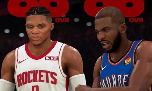 nba2k20怎么捏脸科比手机版_nba2k20手游如何捏脸科比