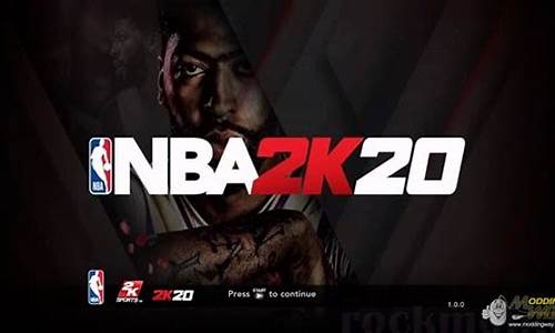 nba2k20怎么空中接力键盘_nba2k20空中接力怎么按