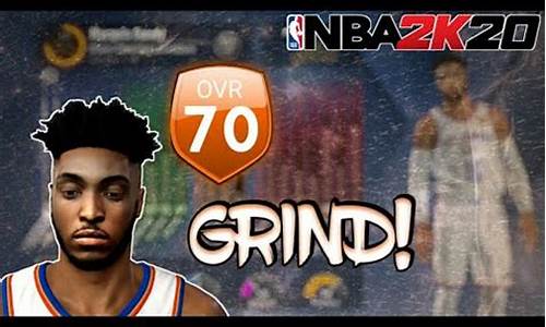 nba2k20怎样把创建球员加入球队了_nba2k20怎么把创建球员加入球队