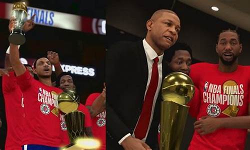 nba2k20手机版生涯模式怎么交易自己_nba2k20手游生涯模式怎么交易自己