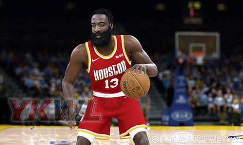 nba2k20捏脸詹姆斯_nba2k20捏脸詹姆斯教程