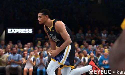 nba2k20球员面部代码王治邽,nba2k20球员面部