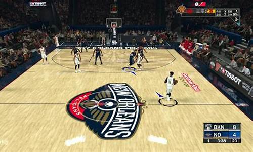 2k20生涯模式怎么开始_nba2k20生涯模式怎么用nba球员