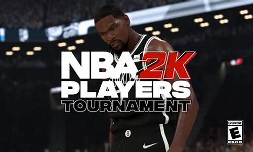 nba2k2021百科_nba2k20百科