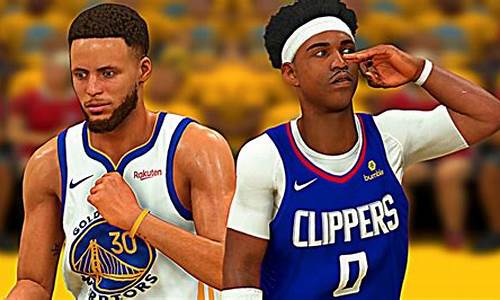 nba2k20破解版中文版_nba2k20破解版在线下载