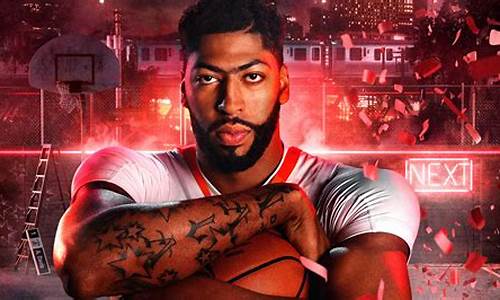 nba2k20轮换时间线教程_nba2k20轮换时间线怎么和轮换时间不一样