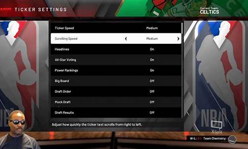 nba2k20连接不上服务器错误代码2fd7b735_nba