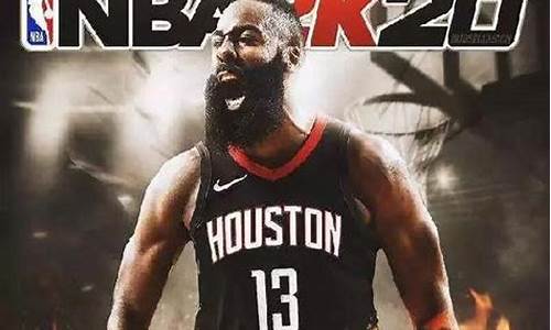 nba2k20键盘对照表,nba2k20键盘对应