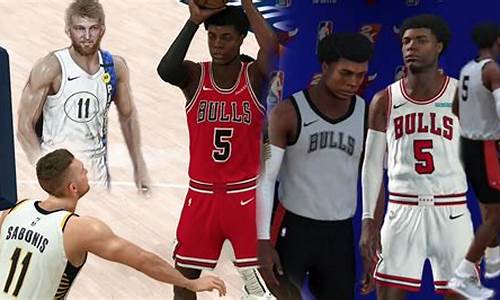 nba2k21和20区别_nba2k21和20哪个好玩