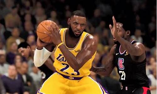 nba2k21手游无限金币_nba2k21手机无限金币