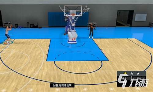 nba2k21手游科比捏脸_nba2k21手游科比捏脸数据