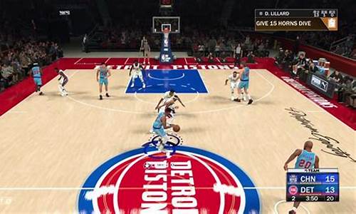 nba2k21攻略_nba2k21实用技巧