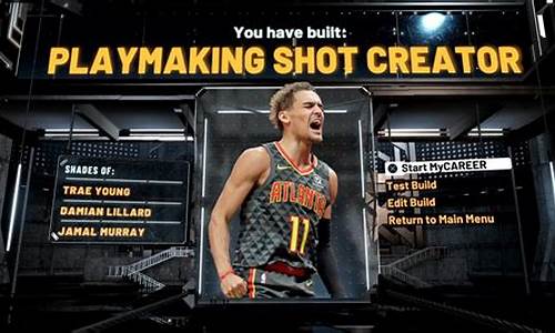 nba2k21游戏合集_nba2k21游戏介绍