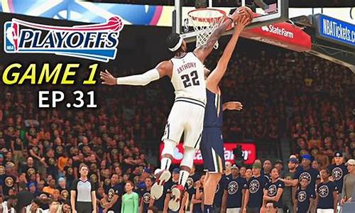 nba2k21生涯修改器贴吧_nba2k21生涯模式修改器