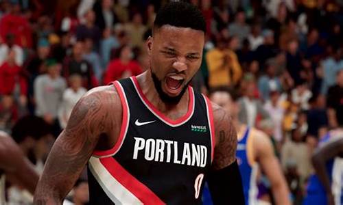 nba2k21终极联盟如何交易球员_nba2k21终极联盟怎么交易