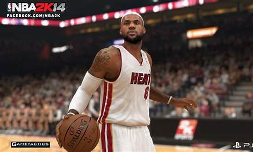 nba2k21错误4b538e50_nba2k21错误4b538e50解决