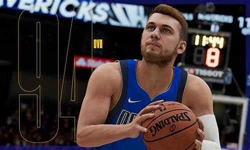 nba2k21键盘按键设置,nba2k21键盘操作设置