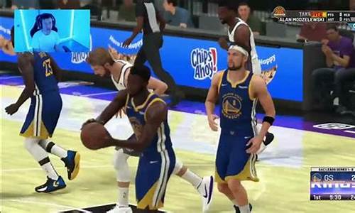 nba2k22超帅捏脸数据_nba2k22最帅捏脸