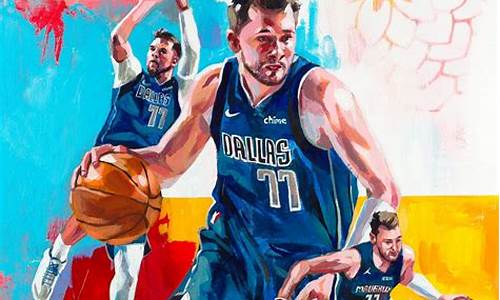 nba2k22好看的捏脸,nba2k22自创球员捏脸